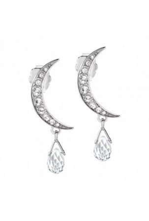 Moteriški auskarai...