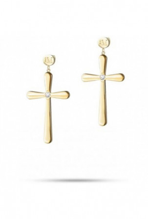 Moteriški auskarai...