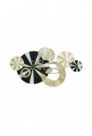 Sienų dekoracija DKD Home...