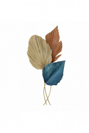 Sienų dekoracija DKD Home...