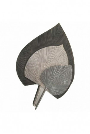 Sienų dekoracija DKD Home...