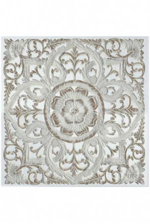 Sienų dekoracija DKD Home...