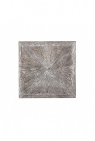 Sienų dekoracija DKD Home...