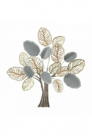 Sienų dekoracija DKD Home...