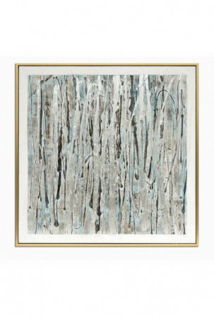 Paveikslas DKD Home Decor...