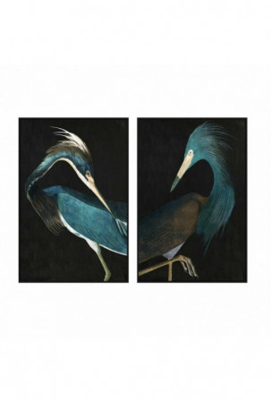 Paveikslas DKD Home Decor...