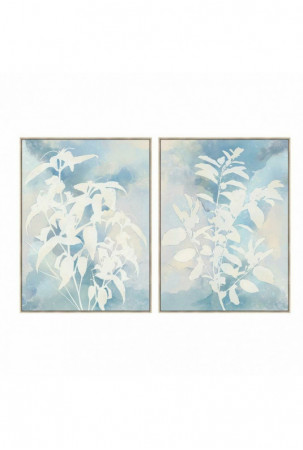 Paveikslas DKD Home Decor...