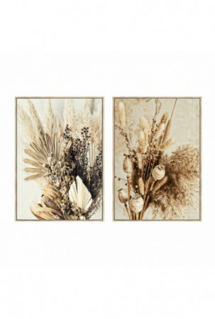 Paveikslas DKD Home Decor...