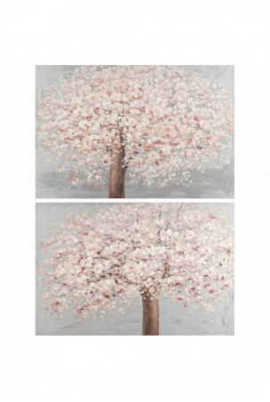 Paveikslas DKD Home Decor...