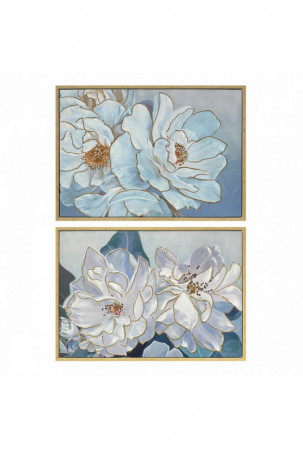 Paveikslas DKD Home Decor...