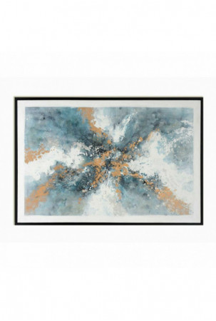 Paveikslas DKD Home Decor...