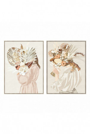 Paveikslas DKD Home Decor...