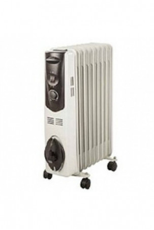 Tepalinis radiatorius (9...