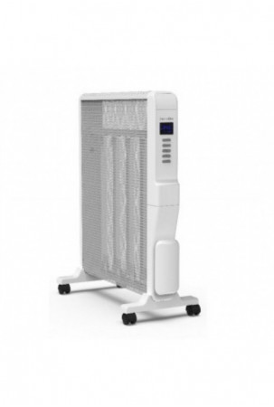 Radiatorius Universal Blue...