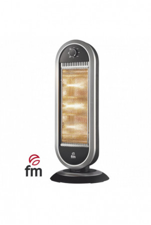 Radiatorius Grupo FM H30...