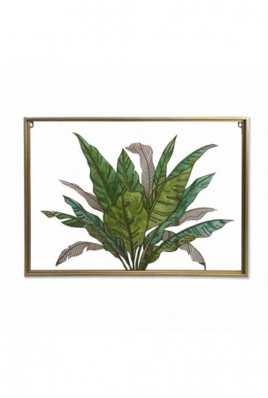 Drobė DKD Home Decor...