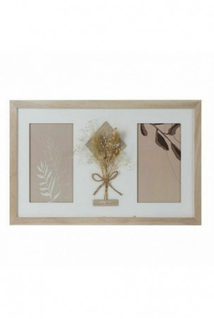 Nuotraukų rėmelis DKD Home...