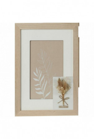 Nuotraukų rėmelis DKD Home...