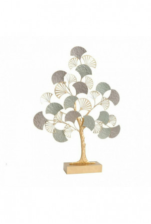 Dekoratyvinė figūrėlė DKD...