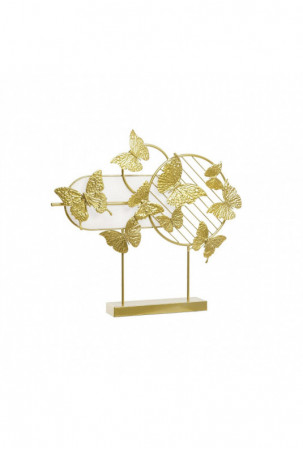 Dekoratyvinė figūrėlė DKD...