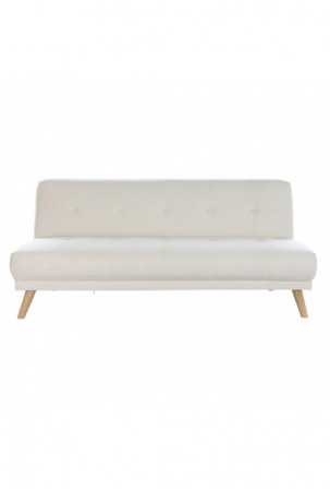 Sofa-lova DKD Home Decor...