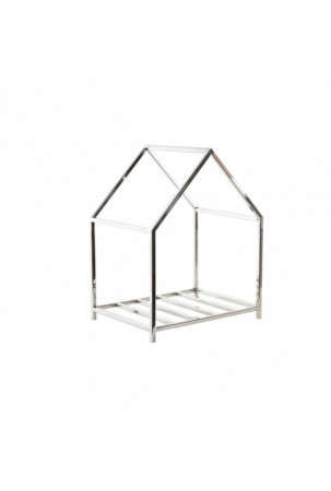 Rąstinis steovas DKD Home...