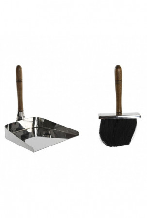 Židinio indai DKD Home...