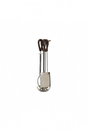 Židinio indai DKD Home...