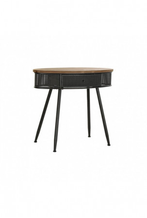 Konsolė DKD Home Decor 90,5...