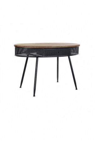 Konsolė DKD Home Decor Eglė...