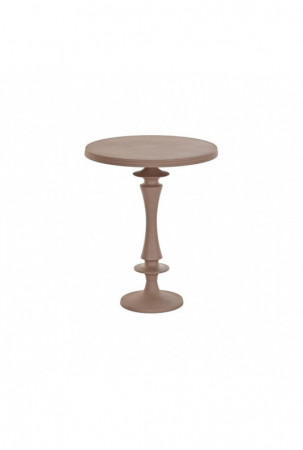 Šoninis staliukas DKD Home...