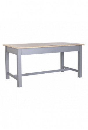 Valgomojo stalas DKD Home...