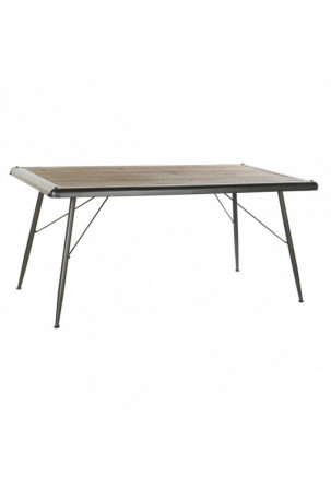 Valgomojo stalas DKD Home...