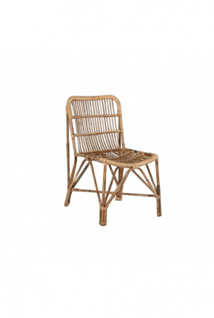 Valgomojo kėdė DKD Home...