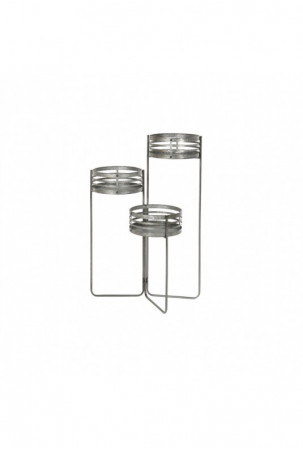 Kabantis šviestuvas DKD...