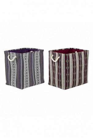 Dekoratyvinė spintelė DKD...