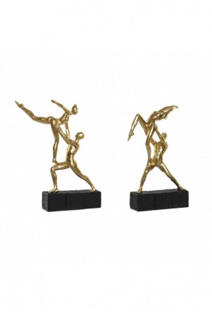 Dekoratyvinė figūrėlė DKD...