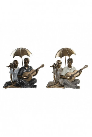 Dekoratyvinė figūrėlė DKD...