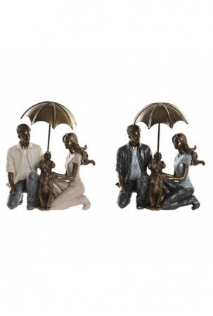 Dekoratyvinė figūrėlė DKD...