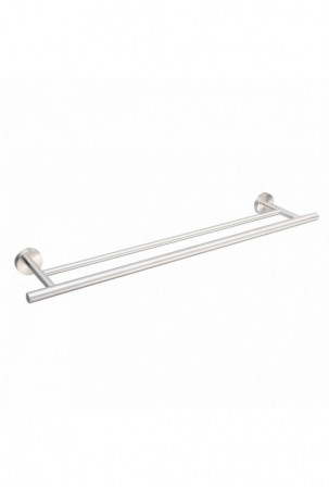 Baro rankšluosčių laikiklis...