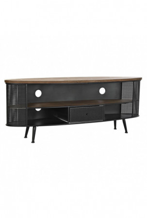 Televizoriaus baldai DKD...