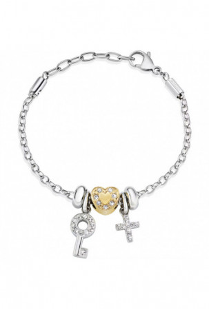 Moteriški apyrankės...