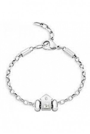 Moteriški apyrankės...