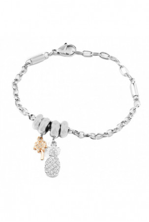 Moteriški apyrankės...