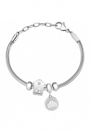 Moteriški apyrankės...