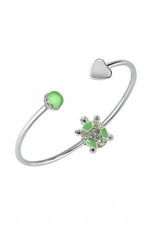 Moteriški apyrankės...