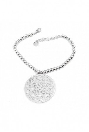 Moteriški apyrankės...