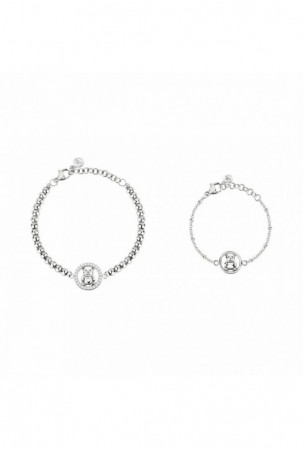 Moteriški apyrankės...