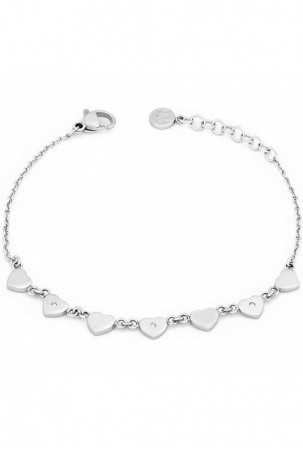 Moteriški apyrankės...