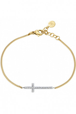 Moteriški apyrankės...